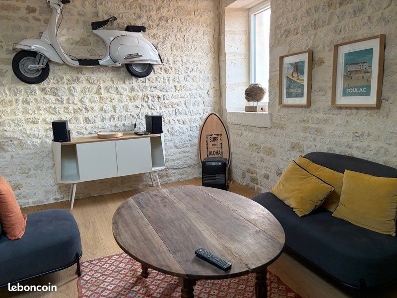 Location marais poitevin (image 2)
