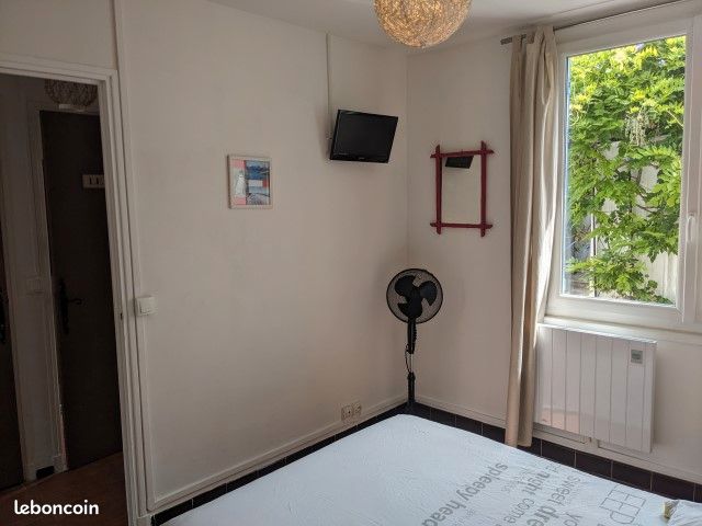 Maison individuelle 4/6 personnes à Villeneuve (image 14)