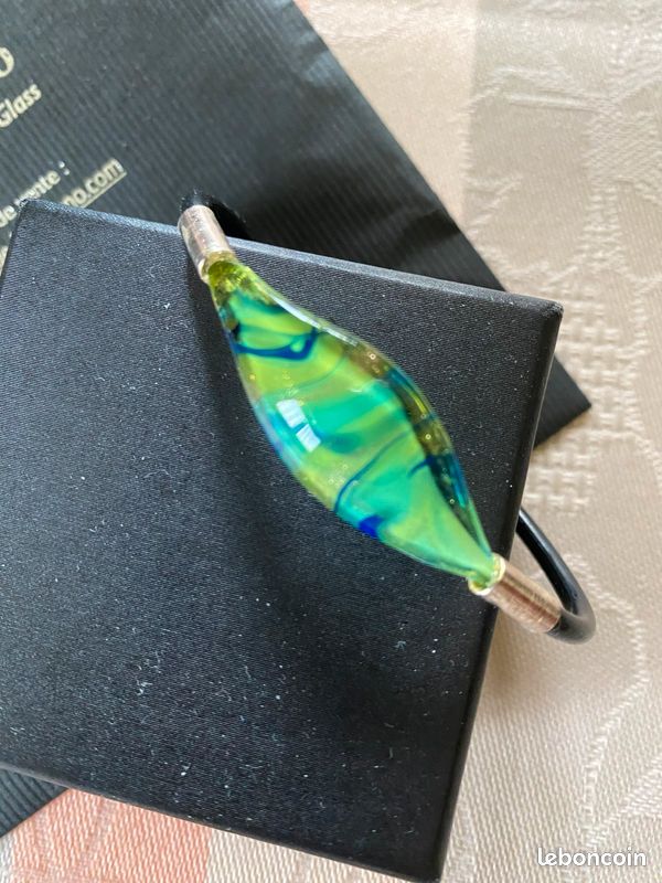 Bracelet murano (image 2)