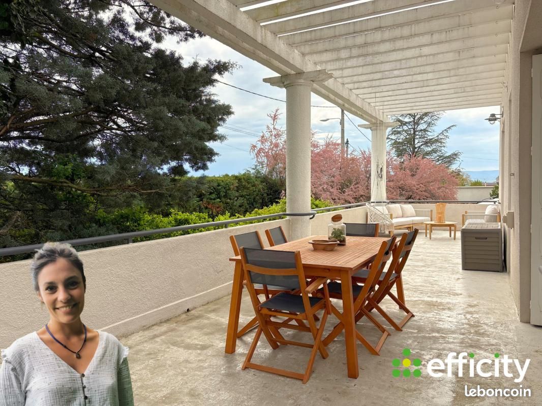 Maison 5 pièces 117 m² · à Andrézieux-Bouthéon · 117 m² · 399 000 €
