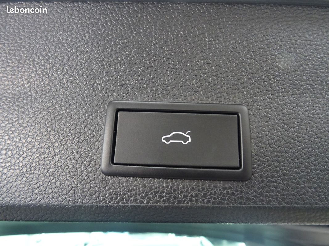 Seat ateca (2) 2.0 tdi 150 ch start/stop style business dsg7 (image 10)