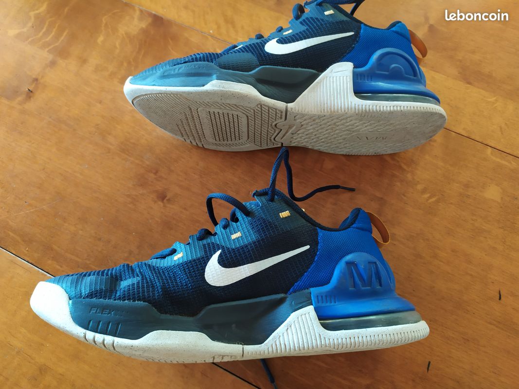 Chaussures Nike (image 3)