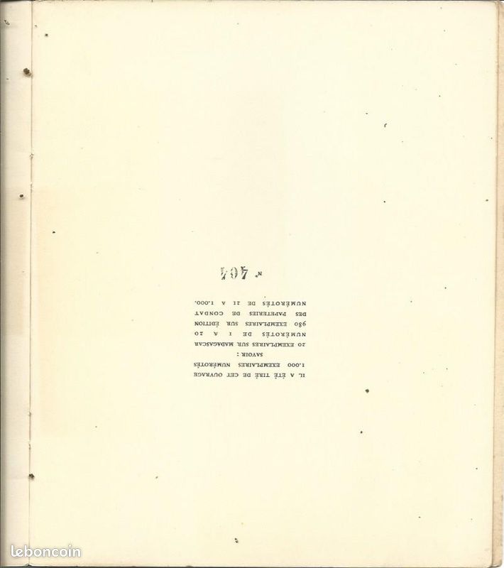 La vénerie royale au XVIIIème siècle (image 4)
