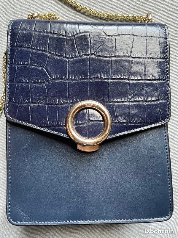 Sac à main (image 3)
