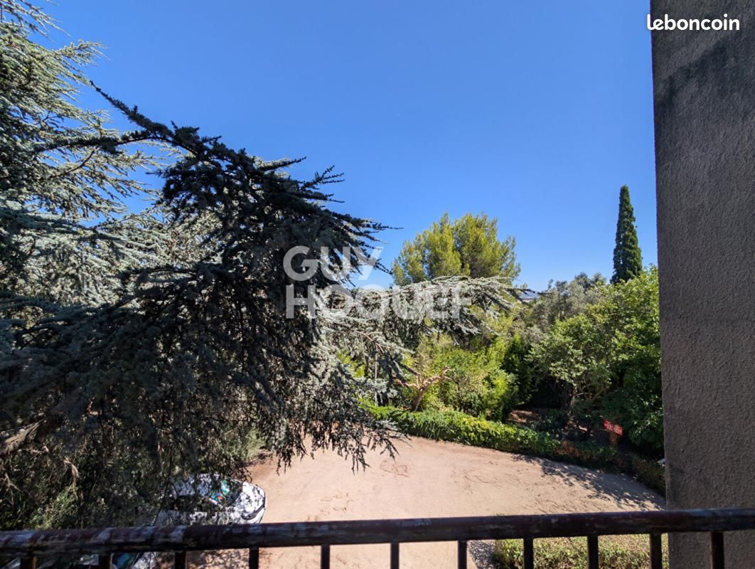 Appartement 3 pièces 61 m² · à Beaucaire · 61 m² · 150 000 €