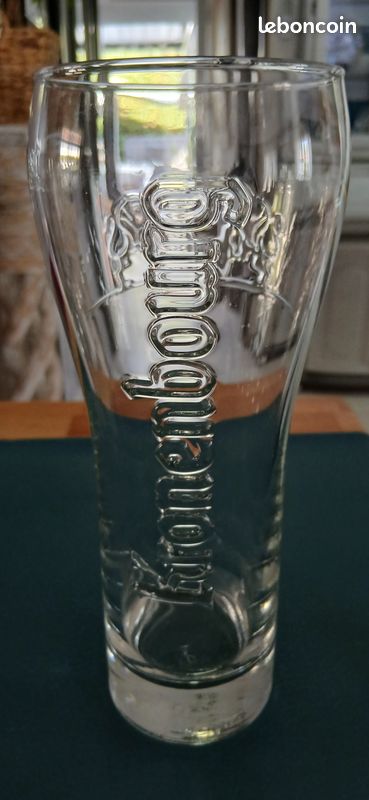 Gobelets Réutilisables Pour Boissons Durables