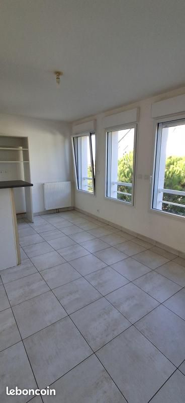 Appartement 1 pièce 28 m² · au Croisic · 28 m² · 142 500 €