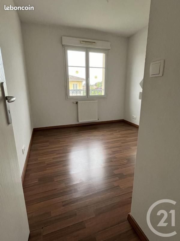 Appartement 2 pièces 43 m² - Gironde-sur-Dropt 33190 (image principale 7)