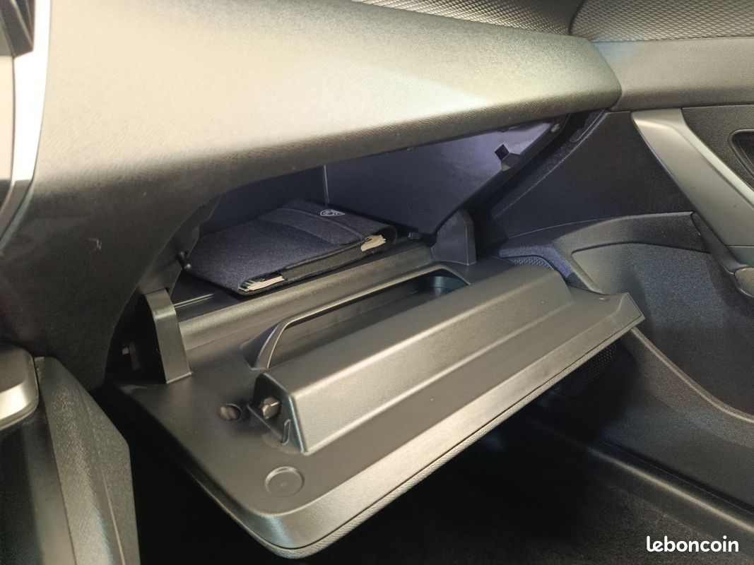 Peugeot 308 (3) PureTech 130 ACTIVE PACK (image 32)