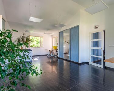 Maison 599 000 € - 145 m²