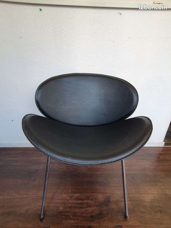 Chese (image 1)