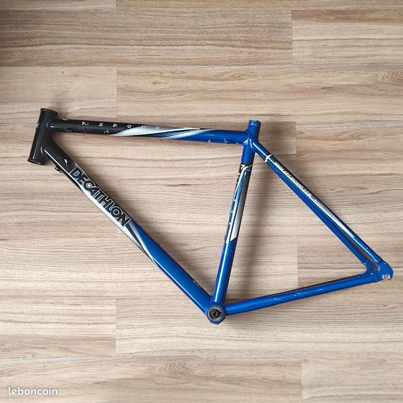 Vélo Cargo Bombe Peinture Velo Decathlon Bicyclette Peinture Velo