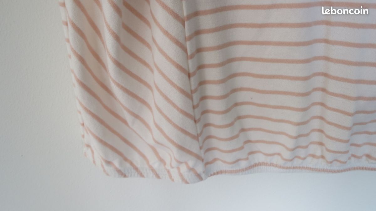 Débardeur femme Gémo - XL (image 3)