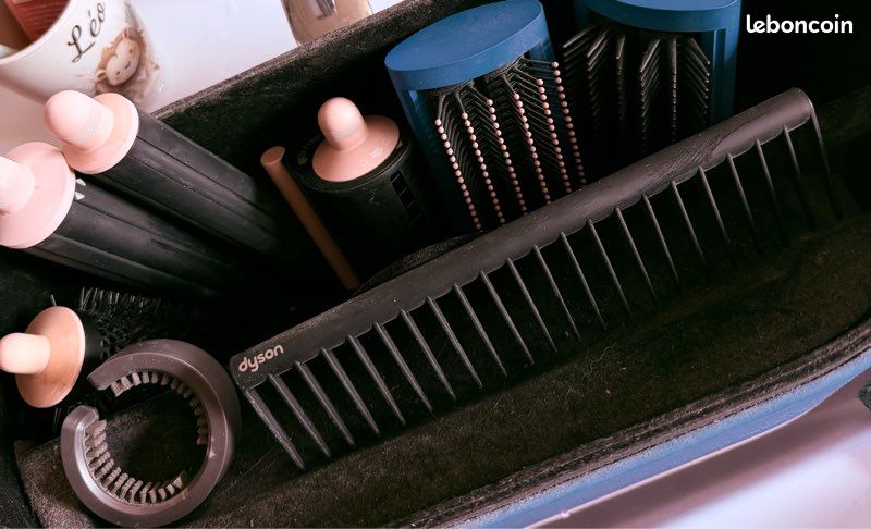 Dyson (image 5)