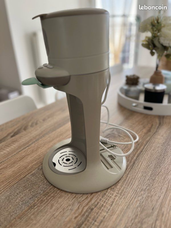Bib Expresso (image 6)