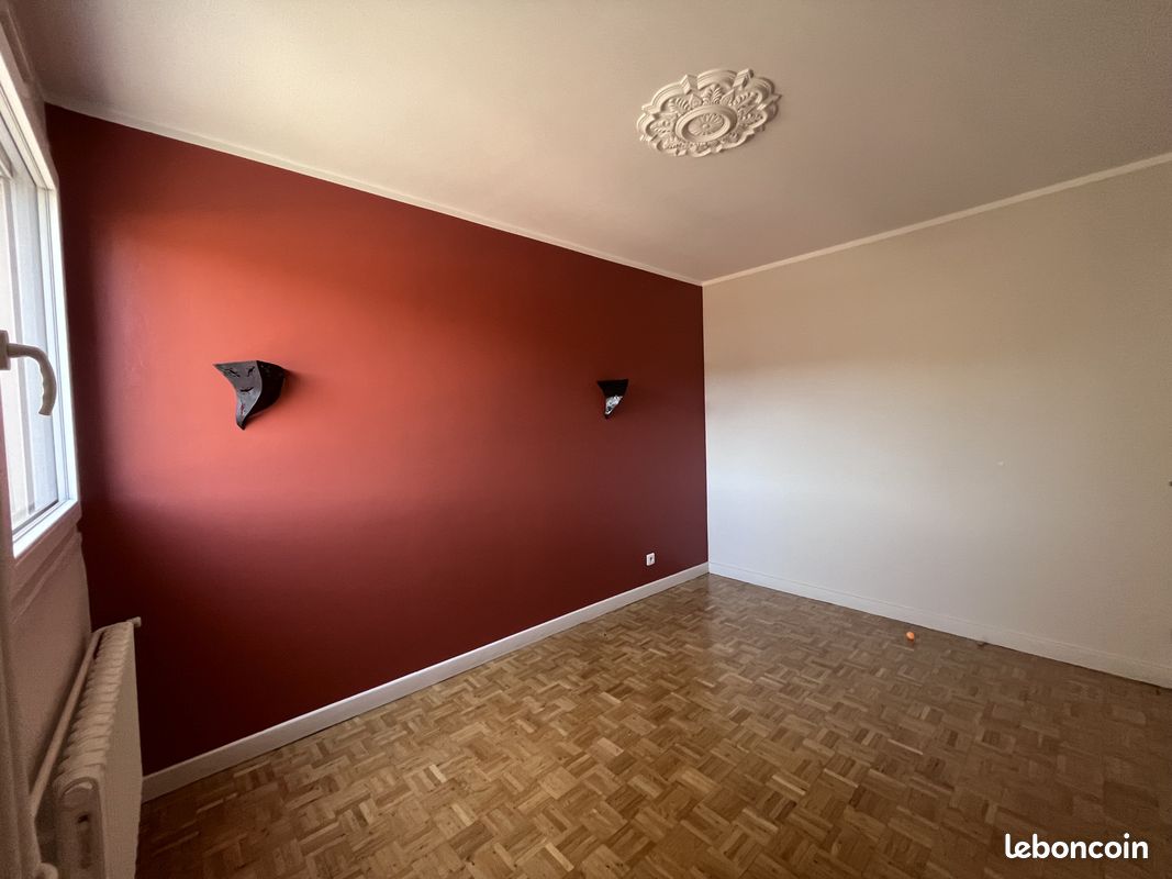 Appartement 3 pièces 67 m² (image 7)