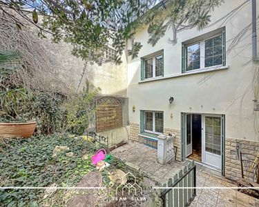 Maison 259 900 € - 92 m²