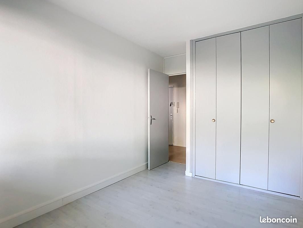 Appartement a louer aurillac - 2 pièce(s) - 55 m2 - Surfyn