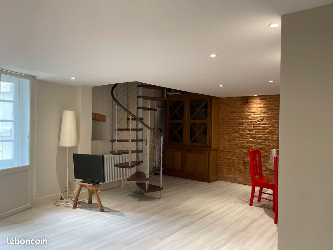 Chambre (image 1)