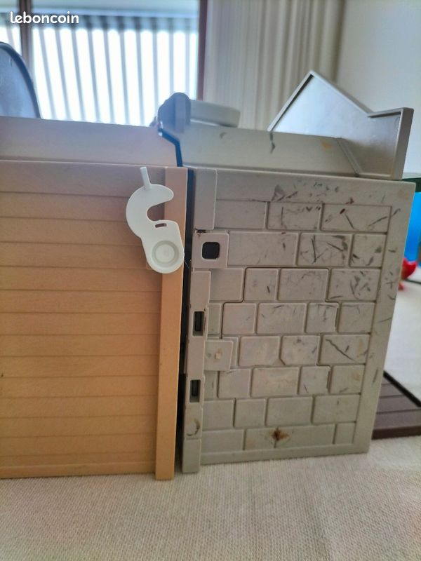 Playmobil (image 16)