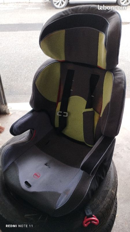 A vendre chez enfants (image 2)
