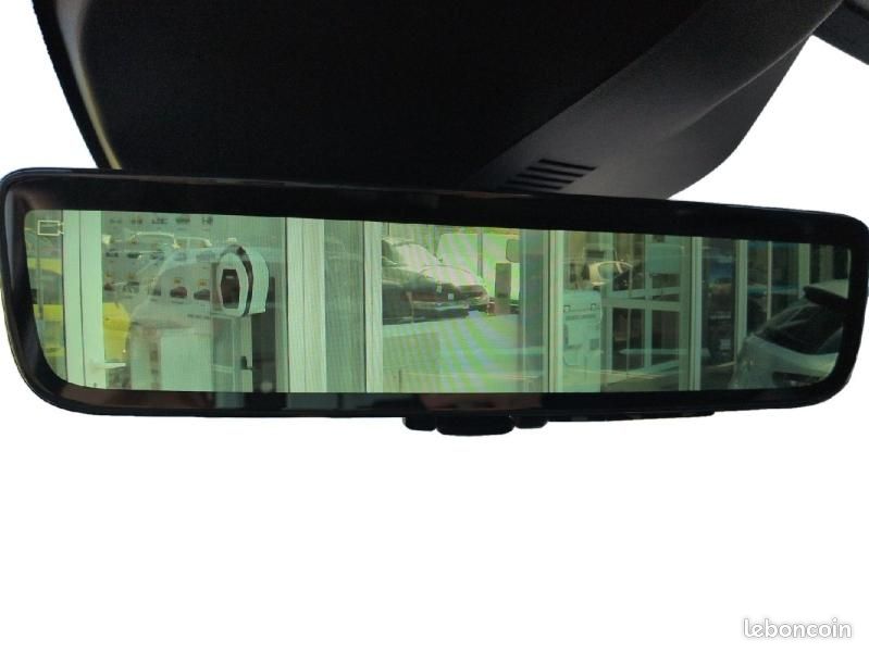 Opel Vivaro Fg M 1.5 BlueHDi 120ch S&S (image 20)
