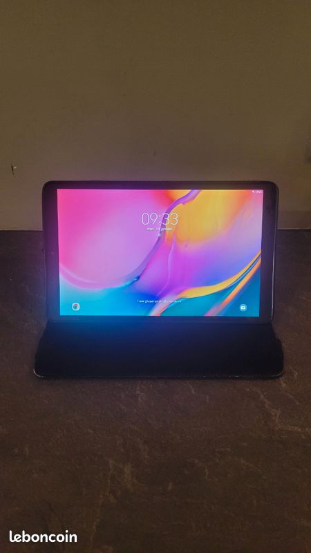 Tablette samsung (image 4)