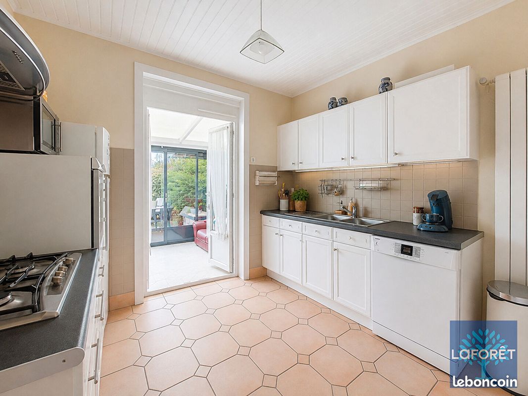 Maison 7 pièces 92 m² · à Marly · 92 m² · 179 000 €