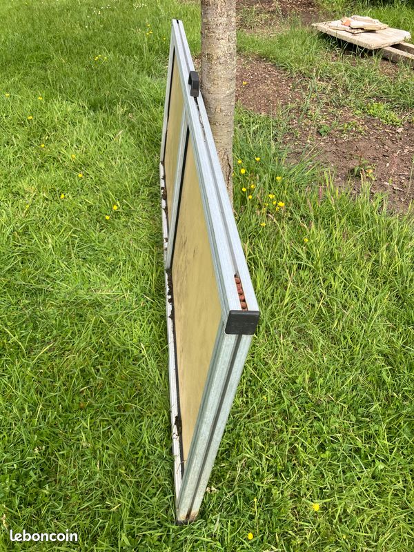 Couvercle chassis (image 2)