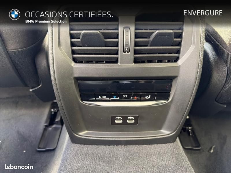 Bmw i4 eDrive40 340ch M Sport (image 12)