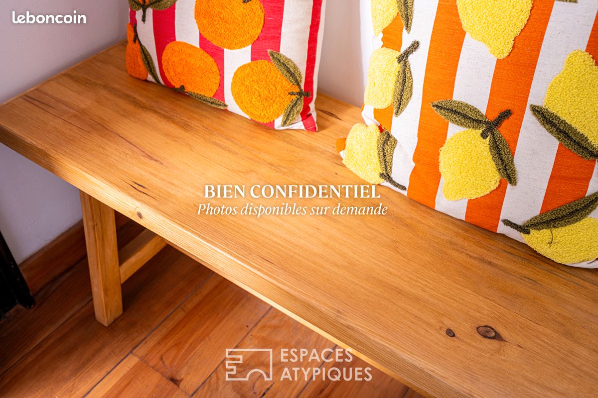 Maison 6 pièces 163 m² · à Perpignan · 163 m² · 370 000 €