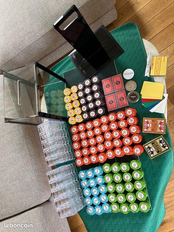 LOT DE 6 pièces de 1 centime de franc EUR 5,00 - FR