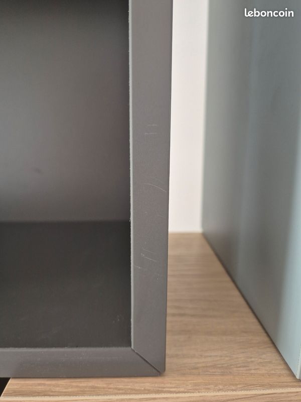 Eket IKEA (image 4)