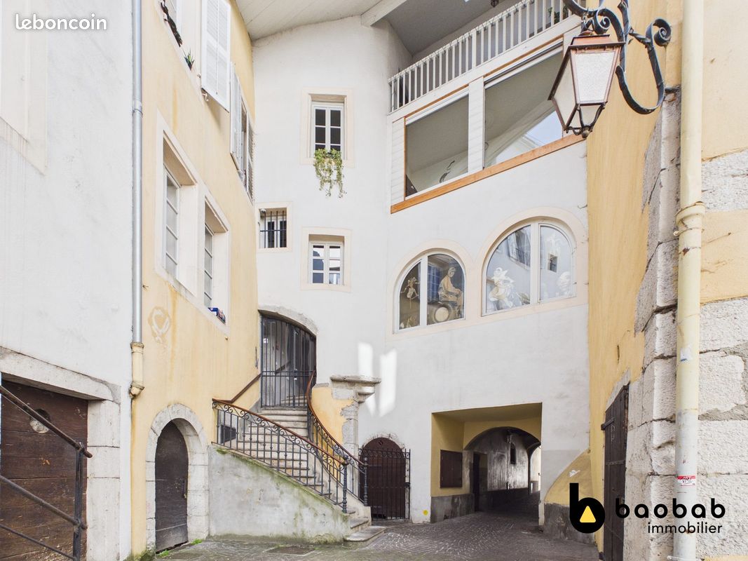 Appartement 5 pièces 136 m² (image 12)