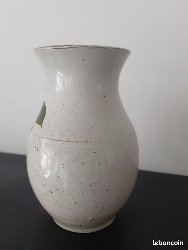 Vase céramique (image 2)