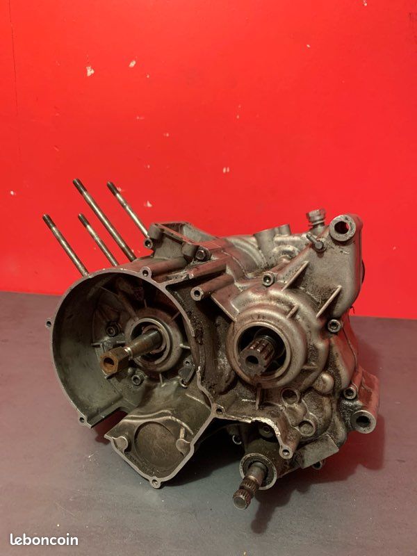 Capuchon rond - SR1078 - Essentra Components - en polyéthylène basse