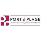 AGENCE PORT ET PLAGE
