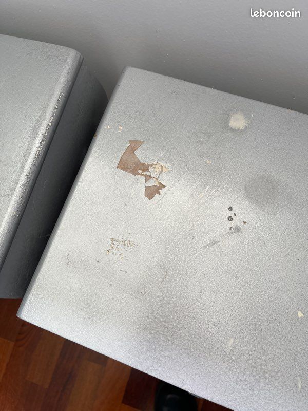 Table de chevet (image 3)