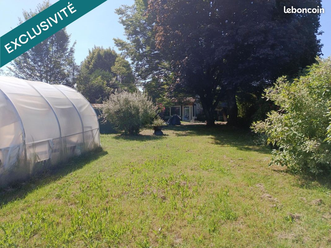 Maison 11 pièces 318 m² (image 12)