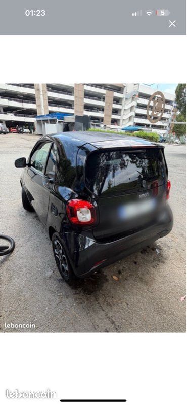 Smart (image 2)