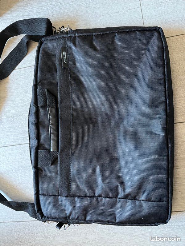 Pochette ordinateur ASUS (image 1)