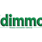 Logo du professionnel