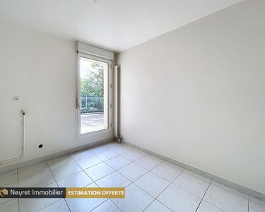 Appartement 410 000 € - 100 m²
