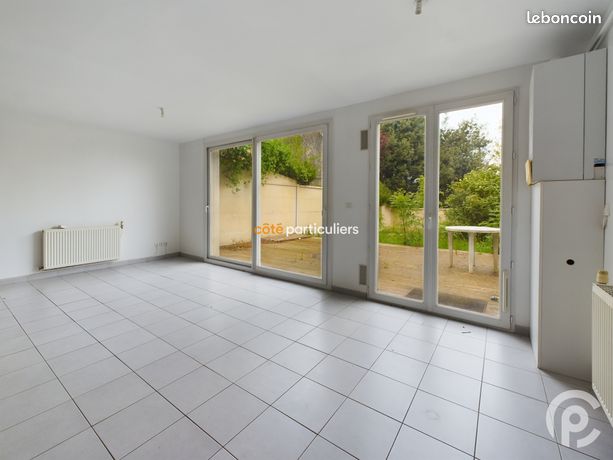 Appartement a louer clamart - 4 pièce(s) - 93 m2 - Surfyn