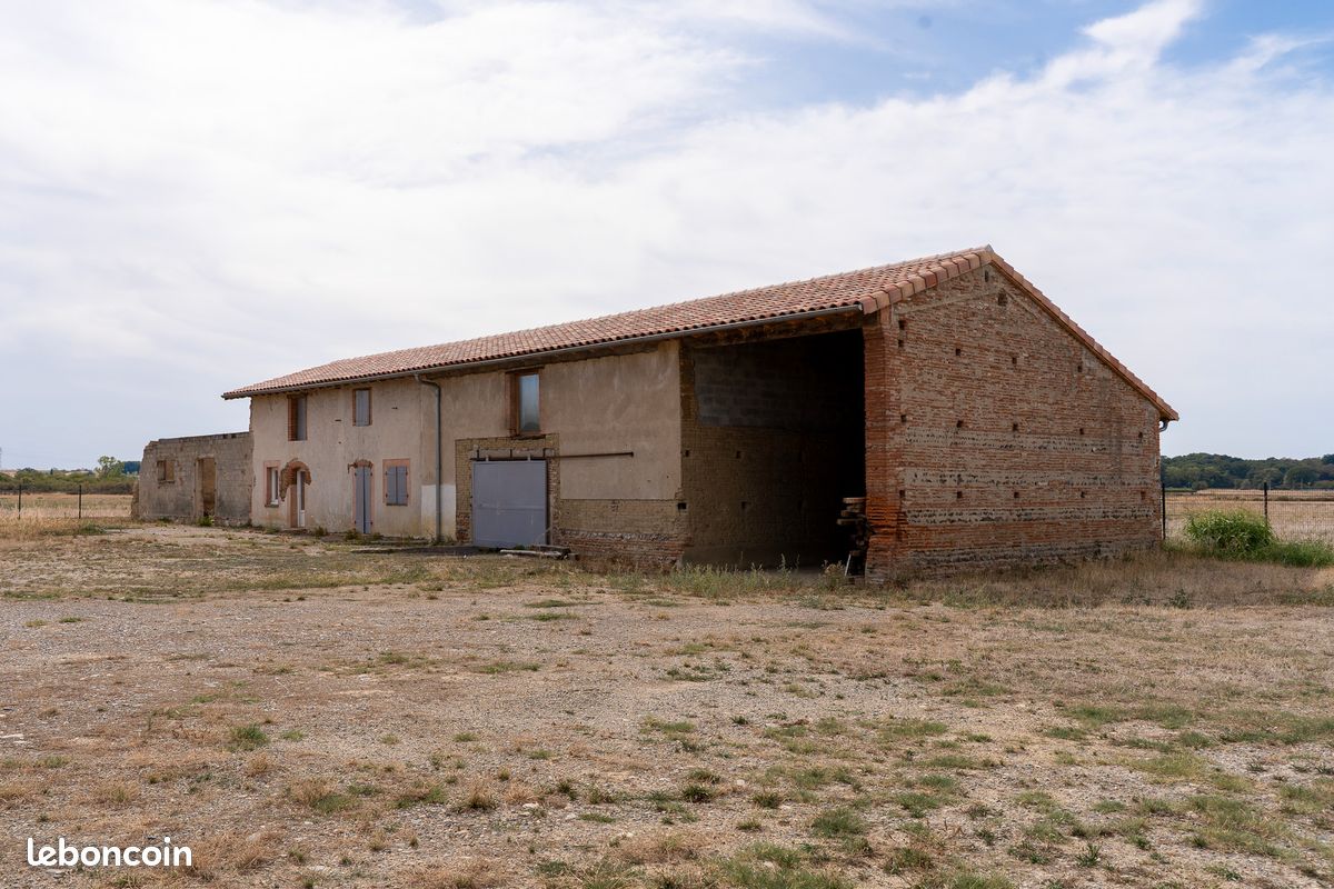 Maison 2 pièces 160 m² · à Merville · 160 m² · 285 000 €