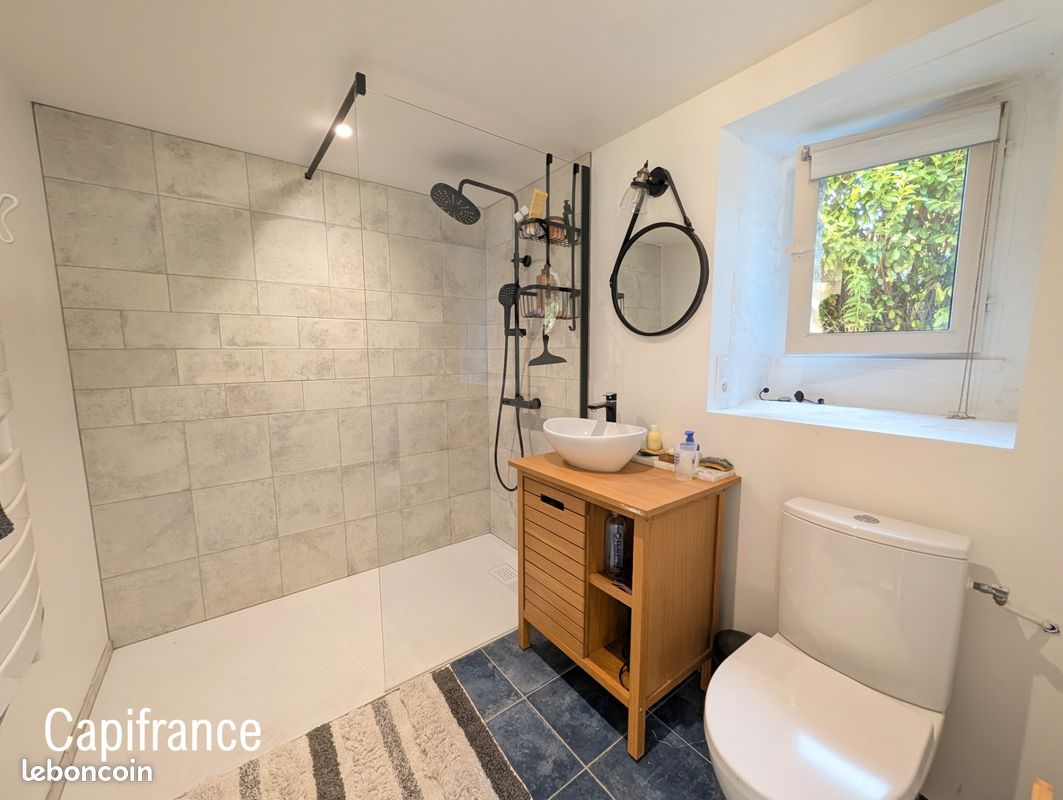 Maison 5 pièces 180 m² (image 15)