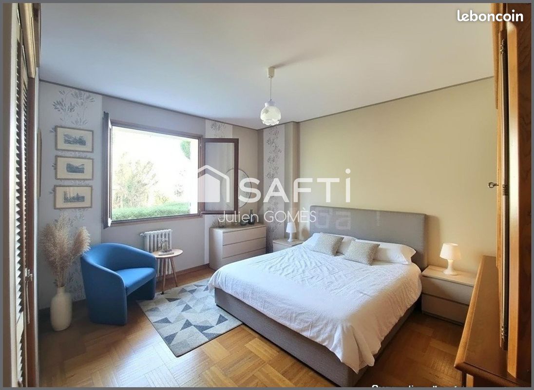 Maison 9 pièces 228 m² (image 10)