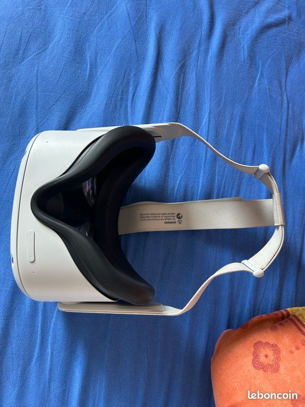 Meta guest 2 (image 3)
