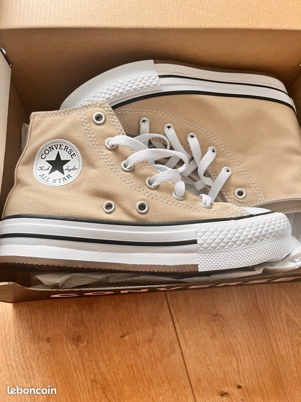 Emblem Made Like A Gun Royal Enfield Gun With Skeletal Hand