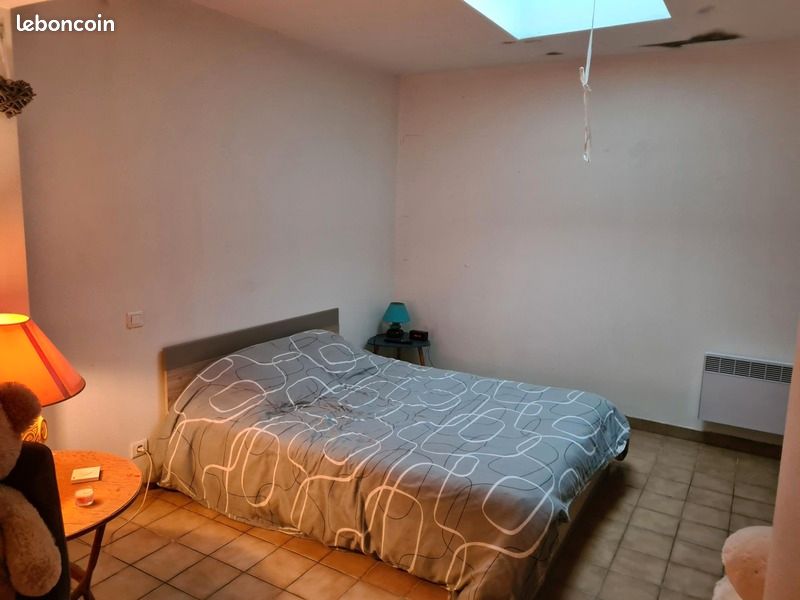 Appartement 3 pièces 73 m² - Ruelle-sur-Touvre 16600 (image 3)